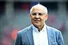 Felix Magath
