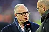 Michael Rummenigge am Sky-Mikrofon