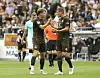 Nemeth, Medic, St. Pauli