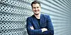 Marcell Jansen ist seit knapp zehn Monaten Aufsichtsratschef des HSV, zudem Präsident des Vereins.