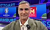 Stefan Kuntz bei RTL
