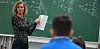 Die Schulbehörde will auf die steigenden Schülerzahlen mit mehr Lehrstellen reagieren. (Symbolbild)