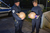 Großeinsatz in Billstedt – mann lagerte 200 Kilogramm Kugelbomeben und Plenböller im Keller
