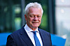 Alois Rainer, CSU
