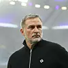 Stefan Kuntz war bis zum 2. Januar Sportvorstand des HSV.