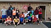 FC Hamburger Berg