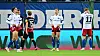 In der Hinrunde spielte der HSV gegen Kiel nur 1:1. Gewonnen haben die Hamburger gegen die Störche in Liga zwei noch nie.