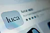 Die Macher der umstrittenen Luca-App sind den Bundesländern in den laufenden Verhandlungen um eine Vertragsverlängerung entgegengekommen - sie verändern das Geschäftsmodell und senken die Preise.