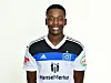 Elijah Krahn (HSV)