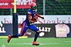 Salieu Ceesay
