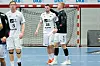 Handballer vom THW Kiel