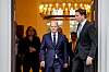 Olaf Scholz