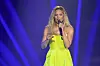 Helene Fischer Burnout