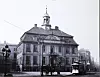 Altona