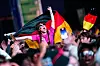 Zieht Deutschland ins Viertelfinale? Das wird am Samstag beim Spiel gegen Dänemark in Dortmund entschieden.