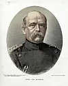 Bismarck