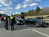 Unfall