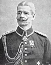 Puttkamer