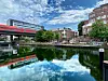 Mittelkanal