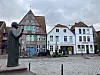 Buxtehude Museum