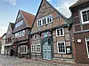 Abthaus