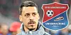 Sandro Wagner hat wohl seinen ersten Trainer-Job in der Tasche.