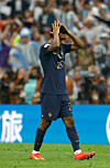 Kingsley Coman