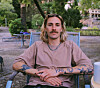 Jackson Irvine erholt sich in Katalonien.