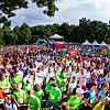 MOPO Stafellauf