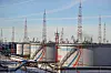 Öl Russland Boykott Deutschland