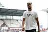 Elias Saad hat sich durch seine Leistungen auf St. Pauli für das Nationalteam Tunesiens empfohlen.