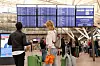 Hamburg Airport