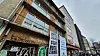Soll abgerissen werden: Haus Gustav-Bremer-Straße St. Pauli