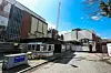 Holsten Brauerei wird abgerissen