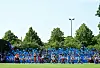 Sportpark Eimsbüttel