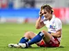 Halilovic