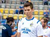 Maximilian Rohr spielte zuletzt für Jena. In 30 Pflichtspielen erzielte der Verteidiger drei Tore.