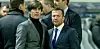Lothar Matthäus rät Joachim Löw zum Rücktritt und hat schon mögliche Nachfolger zur Auswahl.