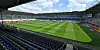 Ab der kommenden Saison könnte nicht nur der SC Paderborn seine Heimspiele in der Benteler-Arena austragen.