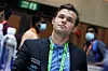 Magnus Carlsen