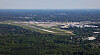 Airport Hamburg