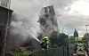Hausbrand Lauenburg