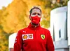 Sebastian Vettel wechselt nach dieser Saison zu Aston Martin.