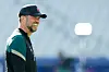 Liverpool-Trainer Jürgen Klopp lacht