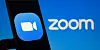 Betrüger verbreiten Passwörter und Anmeldedaten von Zoom im Netz.