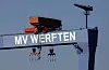 MV Werften