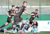 St. Pauli-Profi Lukas Daschner