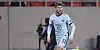 Timo Werner konnte gegen Atlético erneut keinen Treffer erzielen.