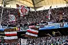 Fans des FC St. Pauli