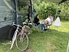 Wildpark Camping